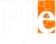 Processo Judicial Eletr&ocirc;nico - TRE-AP