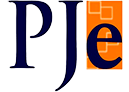 Processo Judicial Eletr&ocirc;nico - TRE-AP